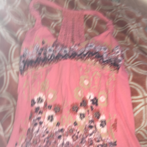 Shirts - Picture 5 of 5